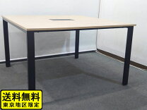 楽天市場】フリーアドレス デスク 中古の通販