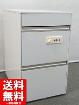 楽天市場】脇机 中古の通販 新古品 脇机