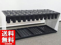 楽天市場】傘立て 業務用 中古の通販