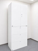 楽天市場】ラテラル 3段 中古の通販