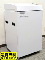楽天市場】シュレッダー 中古の通販