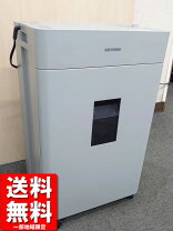 楽天市場】シュレッダー 中古 価格の通販