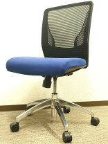 楽天市場】ビラージュ オフィスチェア vcm2の通販