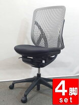 楽天市場】オフィスチェア（ブランド稲葉製作所）（オフィス家具 