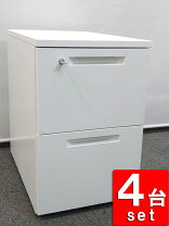 楽天市場】コクヨ 脇机 中古の通販