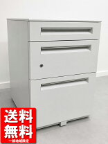 楽天市場】内田 デスクワゴンの通販