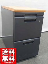 楽天市場】プラス 脇机の通販