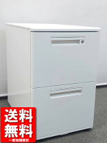 楽天市場】ワゴン コクヨの通販