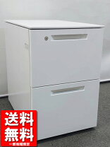 楽天市場】脇机 2段 中古の通販