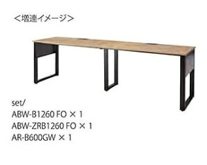 y@llz Vi ABW ЖʃfXN Aset W1200 ABW-ZR1260FO ItBXfXN V4FitHXgEi`EzCgEubNj^t[2FiubNEzCgj W1200×D600