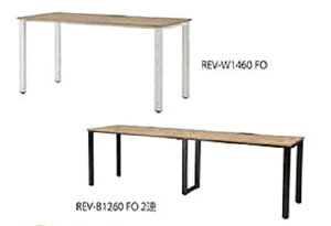 y@llzVi  REV ЖʃfXN Aset W1400 REV-ZR1460 ItBXfXN V4FitHXgEi`EzCgEubNj^t[2FiubNEzCgj W1400mm×D600m