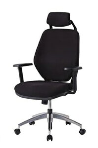 y@llz Vi LUX`FA SPECIAL EDITION LUX-39AL+FT-A+LUX-H `FA 4F W695×D645×H927 A[`FAAIt wbhXgt LX^[r c ItBX