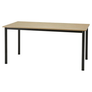 y@llz Vi BLG [eBeBe[u W1000 BLG-B107 ItBXfXN VFtHXgEubN t[FubN W1000mm×D700mm×H700mm cpe[u [Ne[u ~