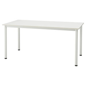 y@llz Vi BLG [eBeBe[u W1200 BLG-W127 ItBXfXN VFzCgEi` t[FzCg W1200mm×D700mm×H700mm cpe[u [Ne[u ~