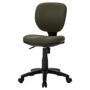 �y�@�l�l����z�������� �V�i BRU�`�F�A �z BRU-13 �I�t�B�X�`�F�A �{���h�[�E���X�O���[���E�l�C�r�[�E�u���b�N W460mm×D560mm×H800�`890mm�iSH430�`520mm) ���b�L���O ���~ ���ʉ�] �f�X�N�p�`�F�A