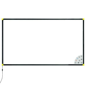 y@llz  Vi C^NeBu{[h CDA-1500 ItBXt@j`[ W1420×D14×H820mm ItBX c ł킹 yViItBXƋz