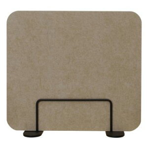 y@llztFgfXNgbvpl W550×H500 x[W×ubN R^ u RFFDP-R55BE-TBK