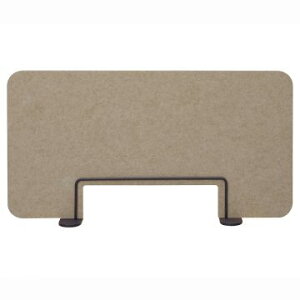 y@llz  tFgfXNgbvpl W950×H500 x[W×ubN R^ u RFFDP-R95BE-TBK