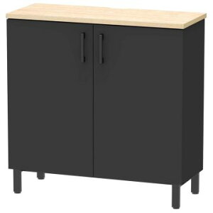 [JE^[ J^Cv W1000 D400 ubN RFDBC-1040NB-DR ItBX[ ItBXJE^[