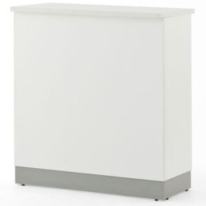 m nCJE^[ W900xD450 zCg Z-SHHC-900WH2 JE^[ Vi