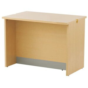 �y�@�l�l���菤�i�z�������� �m���� ���[�J�E���^�[2 W900×D600 �i�`������2 Z-SHLC-900NA3