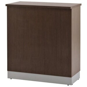 m nCJE^[ W900xD450 Z-SHHC-900DB2 _[N JE^[ Vi