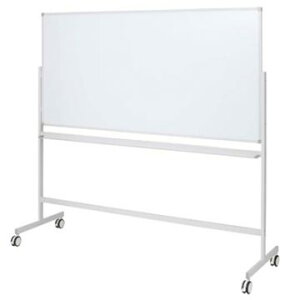 �y�@�l�l���菤�i�z�������� �z���C�g�{�[�h2 1800×900 �Ж� �z���C�g�z�[���[�^�C�v SHWBH2-1890ASWH2L