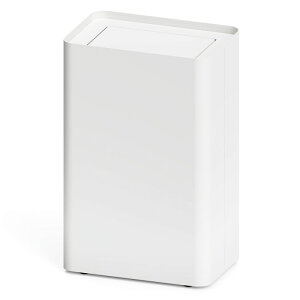 �_�X�g�{�b�N�X MTR-420