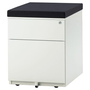 y@llz Vi SLW 2iS SLW-2 S Cgu[ _[NO[ W374×D526×H477 LX^[t VvItBXƋ c ItBX