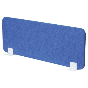 �y�@�l�l����z�������� �V�i �t�F���g�f�X�N�g�b�v�p�l�� �N�����v�^ W600�p FDP-600CK ���̑� �O���[�� �u���[ �_�[�N�O���[ W580×H350 �V���v�� �I�t�B�X�Ƌ� ��c �I�t�B�X