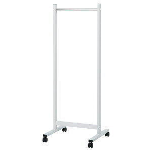 �y�@�l�l����z�������� �V�i �R�[�g�n���K�[ W1200 SFK-1200 �I�t�B�X�Ƌ� �z���C�g �u���b�N W1234×D560 �V���v�� �I�t�B�X�Ƌ� ��c �I�t�B�X