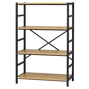 y@llz Vi RATC[W[bN {set H1200 WH RAT-B1200 FO bN tHXg W800×D400×H1200 Vv ItBXƋ c ItBX