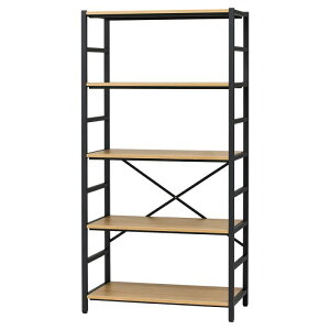 y@llz Vi RATC[W[bN {set H1565 WH RAT-B1565 FO bN tHXg W800×D400×H1565 Vv ItBXƋ c ItBX