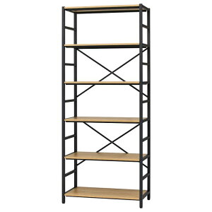 y@llz Vi RATC[W[bN {set H1930 WH RAT-B1930 FO bN tHXg W800×D400×H1930 Vv ItBXƋ c ItBX