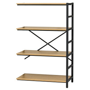 y@llz Vi RATC[W[bN Aset H1200 WH RAT-BZ1200 FO bN tHXg W775×D400×H1200 Vv ItBXƋ c ItBX