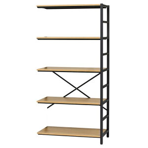 y@llz Vi RATC[W[bN Aset H1565 WH RAT-BZ1565-FO bN tHXg W775×D400×H1565 Vv ItBXƋ c ItBX