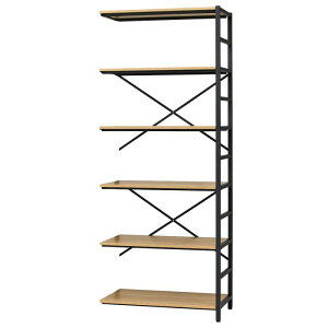 y@llz Vi RATC[W[bN Aset H1930 WH RAT-BZ1930-FO bN tHXg W775×D400×H1930 Vv ItBXƋ c ItBX