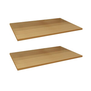 y@llz Vi RATC[W[bN Iؐ 2g RAT-2WT-FO bN tHXg Vv ItBXƋ c ItBX