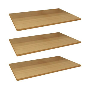 y@llz Vi RATC[W[bN Iؐ 3g RAT-3WT-FO bN tHXg Vv ItBXƋ c ItBX