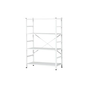 y@llz Vi RATC[W[bN{set H1200 WH RAT-1200-WH bN zCg i` W800×D400×H1200 Vv ItBXƋ c ItBX