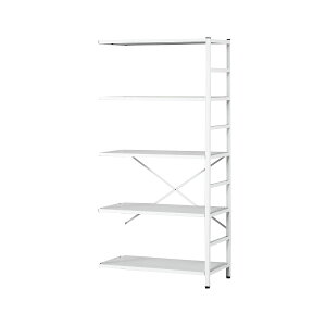 y@llz Vi RATC[W[bNAset H1565 WH RAT-Z1565-WH bN zCg i` W775×D400×H1565 Vv ItBXƋ c ItBX