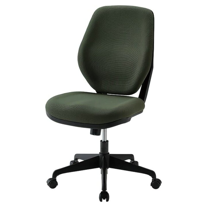 楽天市場】【法人様限定】送料無料 新品 LUXチェア 布 LUX-39 オフィス 