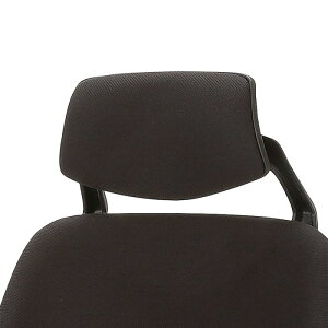 y@llz Vi LUX`FAp wbhXg LUX-H ubN W325mm×D120mm×H220`250mm ItBX`FA IvV