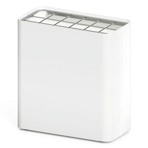 y@llz Vi AuX^h MUS-18 ItBXƋ {2FizCgEubNj W460×D230×H500 Vv ItBXƋ ItBX 