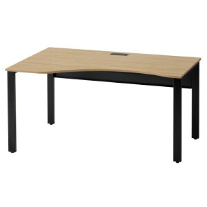 Vi REVR EhfXN REVR-B147 W1400 D700/900 H720 GO[NeBu [NfXN }l[W[fXN