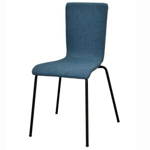 y@llz  t@ubN`FA2 Xu[ ubNr RFC-FPMBL2BF