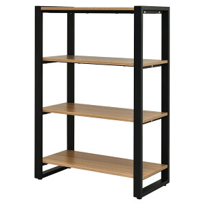 y@llz XVFt W800 3i EHibg×ubNt[ RFFSH-803DM-BF