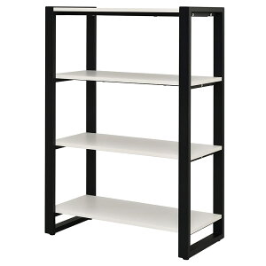 y@llz XVFt W800 3i zCg×ubNt[ RFFSH-803WH-BF