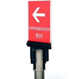 y@llz  |[p[e[V IvVē RFPP-OPA