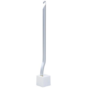 y@llz  SHIFT VtgCׂ zCg RFSH-IPWH